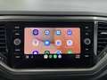 Volkswagen T-Roc 1.5 TSI Advance DSG7 Blanco - thumbnail 23