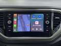 Volkswagen T-Roc 1.5 TSI Advance DSG7 Blanco - thumbnail 14