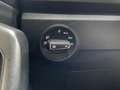 Volkswagen T-Roc 1.5 TSI Advance DSG7 Blanco - thumbnail 31