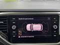 Volkswagen T-Roc 1.5 TSI Advance DSG7 Blanco - thumbnail 25