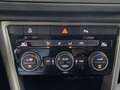 Volkswagen T-Roc 1.5 TSI Advance DSG7 Blanco - thumbnail 26