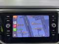 Volkswagen T-Roc 1.5 TSI Advance DSG7 Blanco - thumbnail 21
