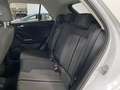 Volkswagen T-Roc 1.5 TSI Advance DSG7 Blanco - thumbnail 33