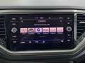 Volkswagen T-Roc 1.5 TSI Advance DSG7 Blanco - thumbnail 12