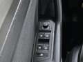 Volkswagen T-Roc 1.5 TSI Advance DSG7 Blanco - thumbnail 32
