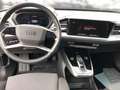 Audi Q4 e-tron 45 e-tron MATRIX NAV+ E-KLAPPE Gri - thumbnail 7