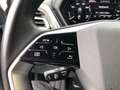 Audi Q4 e-tron 45 e-tron MATRIX NAV+ E-KLAPPE Gri - thumbnail 12