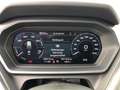 Audi Q4 e-tron 45 e-tron MATRIX NAV+ E-KLAPPE Gri - thumbnail 11