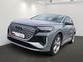 Audi Q4 e-tron 45 e-tron MATRIX NAV+ E-KLAPPE Gri - thumbnail 2