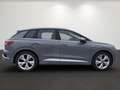 Audi Q4 e-tron 45 e-tron MATRIX NAV+ E-KLAPPE Gri - thumbnail 5