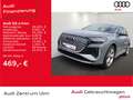 Audi Q4 e-tron 45 e-tron MATRIX NAV+ E-KLAPPE Gri - thumbnail 1