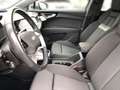 Audi Q4 e-tron 45 e-tron MATRIX NAV+ E-KLAPPE Gri - thumbnail 8