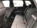 Audi Q4 e-tron 45 e-tron MATRIX NAV+ E-KLAPPE Gri - thumbnail 9