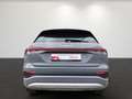 Audi Q4 e-tron 45 e-tron MATRIX NAV+ E-KLAPPE Gri - thumbnail 6