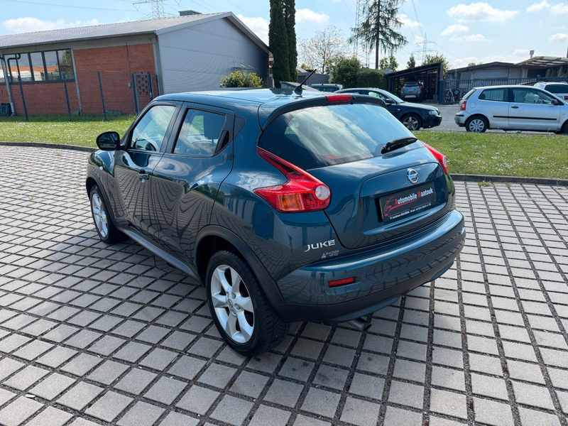 Photo du véhicule