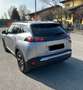 Peugeot e-2008 Allure Pack - thumbnail 4