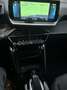 Peugeot e-2008 Allure Pack - thumbnail 7