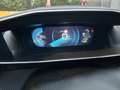 Peugeot e-2008 Allure Pack - thumbnail 8
