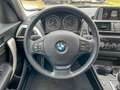 BMW 116 d | LED | Sitzheiz. | Fernlichtassis. | uvm. Black - thumbnail 8