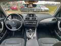 BMW 116 d | LED | Sitzheiz. | Fernlichtassis. | uvm. Black - thumbnail 7