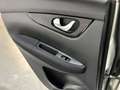 Nissan Qashqai 1.5dCi Acenta 4x2 Blanco - thumbnail 16