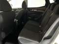 Nissan Qashqai 1.5dCi Acenta 4x2 Blanco - thumbnail 15