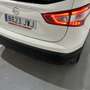 Nissan Qashqai 1.5dCi Acenta 4x2 Blanco - thumbnail 10