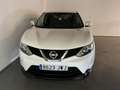 Nissan Qashqai 1.5dCi Acenta 4x2 Blanco - thumbnail 5