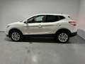 Nissan Qashqai 1.5dCi Acenta 4x2 Blanco - thumbnail 4