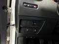 Nissan Qashqai 1.5dCi Acenta 4x2 Blanco - thumbnail 18