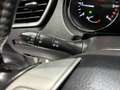 Nissan Qashqai 1.5dCi Acenta 4x2 Blanco - thumbnail 19