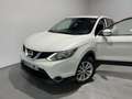 Nissan Qashqai 1.5dCi Acenta 4x2 Blanco - thumbnail 3