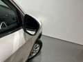 Nissan Qashqai 1.5dCi Acenta 4x2 Blanco - thumbnail 7
