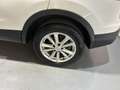 Nissan Qashqai 1.5dCi Acenta 4x2 Blanco - thumbnail 12