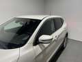 Nissan Qashqai 1.5dCi Acenta 4x2 Blanco - thumbnail 6