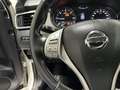 Nissan Qashqai 1.5dCi Acenta 4x2 Blanco - thumbnail 20