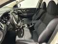Nissan Qashqai 1.5dCi Acenta 4x2 Blanco - thumbnail 14