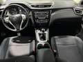 Nissan Qashqai 1.5dCi Acenta 4x2 Blanco - thumbnail 13