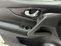 Nissan Qashqai 1.5dCi Acenta 4x2 Blanco - thumbnail 17
