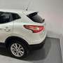Nissan Qashqai 1.5dCi Acenta 4x2 Blanco - thumbnail 8