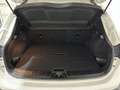 Nissan Qashqai 1.5dCi Acenta 4x2 Blanco - thumbnail 11
