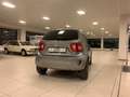 Suzuki Ignis Ignis 1.2 Hybrid 4WD All Grip Top Argento - thumbnail 3