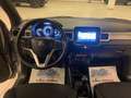 Suzuki Ignis Ignis 1.2 Hybrid 4WD All Grip Top Argento - thumbnail 10