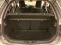 Suzuki Ignis Ignis 1.2 Hybrid 4WD All Grip Top Argento - thumbnail 9