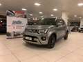 Suzuki Ignis Ignis 1.2 Hybrid 4WD All Grip Top Argento - thumbnail 1