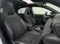 Mercedes-Benz A 180 dA BVA-7 PACK AMG INT/EXT FULL OPTIONS Weiß - thumbnail 13
