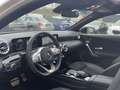 Mercedes-Benz A 180 dA BVA-7 PACK AMG INT/EXT FULL OPTIONS Weiß - thumbnail 8