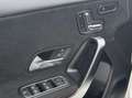 Mercedes-Benz A 180 dA BVA-7 PACK AMG INT/EXT FULL OPTIONS Weiß - thumbnail 14