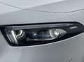 Mercedes-Benz A 180 dA BVA-7 PACK AMG INT/EXT FULL OPTIONS Weiß - thumbnail 7