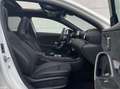 Mercedes-Benz A 180 dA BVA-7 PACK AMG INT/EXT FULL OPTIONS Weiß - thumbnail 12